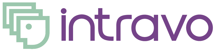 Intravo